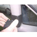 ProClip - Fiat Multipla 1999-2009 Left mount, Laag