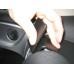 ProClip - Lancia Ypsilon 2003-2011 Left mount