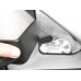 ProClip - Kia Rondo 2007-2009 Left mount