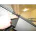 ProClip - Kia Sorento 2010-2012 Left mount