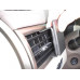 ProClip - Lexus GX Serie 2010-> Left mount