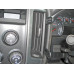 ProClip - Chevrolet Silverado/ Sierra 2500-3500 Serie 2015-2019 Left mount