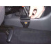 ProClip - Daihatsu - Ford - Kia- Lexus - Hummer - Jeep - Console mount