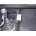 ProClip - Honda Jazz 2002-2008 Console mount