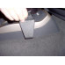 ProClip - Renault Espace 2003-2005 Console mount