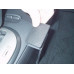 ProClip - Honda Integra 2004-2006 Console mount