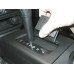 ProClip - Jeep Cherokee 2002-2008 Console mount