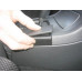 ProClip - Subaru Impreza 2005-2007 Console mount