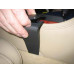 ProClip - Lexus GS Serie 2005-2012 Console mount