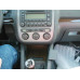 ProClip - Volkswagen Jetta 2006-2010 Console mount