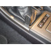 ProClip - Lexus IS Serie 2006-2013 Console mount