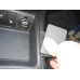 ProClip - Hyundai Santa Fé 2006-2012 Console mount