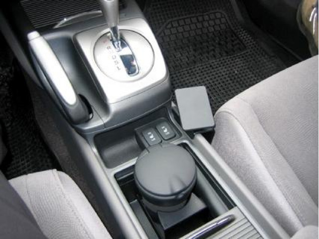 ProClip - Honda Civic Hybrid 2006-2011 Console mount
