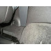 ProClip - Chevrolet Avalanche/Pick-up/Suburban/Tahoe/Silverado Console mount