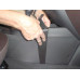 ProClip - Kia Cerato 2010-2011 Console mount