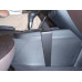 ProClip - Kia Cerato 2010-2011 Console mount