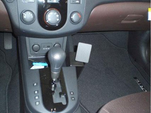 ProClip - Kia Cerato 2010-2011 Console mount