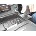 ProClip - Chevrolet Tahoe/ Suburban 2015-2020 Console mount, Right