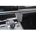 ProClip - Porsche Panamera 2018-> Console mount