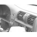 ProClip - Honda Passport - Isuzu Rodeo - Opel Frontera Center mount