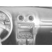 ProClip - Mazda Miata/ MX-5 1998-2005 Angled mount