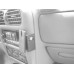 ProClip - Chevrolet Blazer/ Pick-Up S10 Angled mount