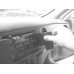 ProClip - Chevrolet Impala 2000-2005 Angled mount