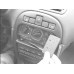 ProClip - Rover 25/ 200 1996-2005 - MG ZR 2001-2005 Angled mount
