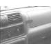 ProClip - Honda Passport - Isuzu Rodeo/ Campo/ Opel Frontera 1999-2003 Angled mount