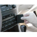 ProClip - Lexus ES Serie 2002-2006 Angled mount