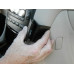 ProClip - Lexus ES Serie 2002-2006 Angled mount