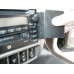 ProClip - Toyota Sienna 2001-2003 Angled mount