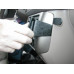 ProClip - Toyota Sienna 2001-2003 Angled mount