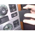 ProClip - Land Rover Range Rover 2002-2012 Angled mount