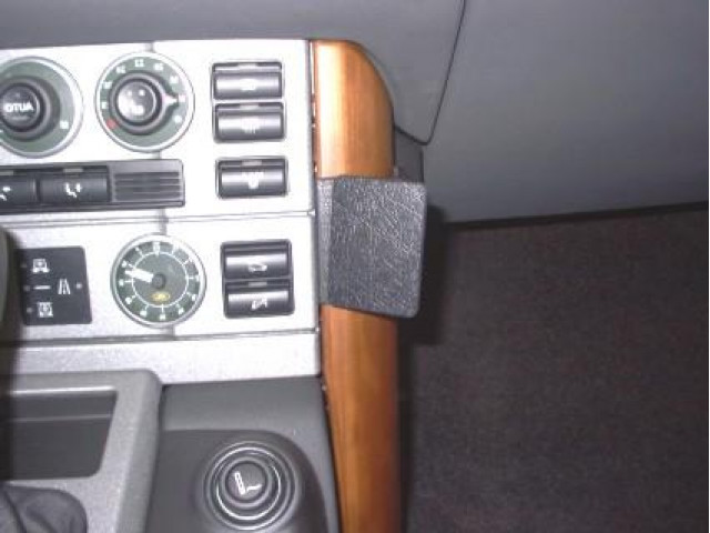 ProClip - Land Rover Range Rover 2002-2012 Angled mount