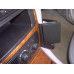 ProClip - Mercedes Benz CLK-Klasse 2002-2010 Angled mount