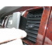 ProClip - Lincoln Town Car 2003-2011 Angled mount