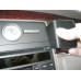 ProClip - Lincoln Town Car 2003-2011 Angled mount
