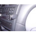 ProClip - Nissan Almera 2003-2007 Angled mount