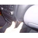 ProClip - Nissan Almera 2003-2007 Angled mount