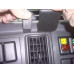 ProClip - Volvo FH Serie/ NH Serie/ FM Serie 2003-2007 Angled mount