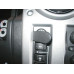 ProClip - Hummer H2 2003-2007 Center mount