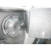 ProClip - Toyota 4Runner 2003-2009 Angled mount