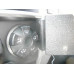 ProClip - Toyota 4Runner 2003-2009 Angled mount