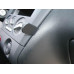 ProClip - Mitsubishi Outlander 2003-2006 Angled mount