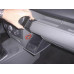 ProClip - Mazda 2 2003-2007 Angled mount