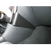 ProClip - Mazda RX-8 2004-2008 Angled mount