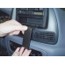 ProClip - Toyota Town Ace 2003-2005 Angled mount