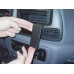 ProClip - Toyota Town Ace 2003-2005 Angled mount