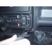 ProClip - Hyundai Atos 1998-2009 Angled mount